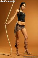 [Image: 699374ac90711.JPG]