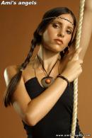 [Image: 699374ace83d6.JPG]