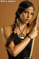 [Image: 699374ad536a8.JPG]