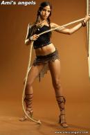 [Image: 699374b311548.JPG]