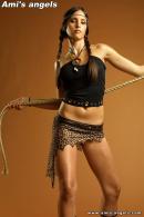 [Image: 699374b364bdc.JPG]