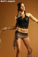 [Image: 699374b3c2c59.JPG]