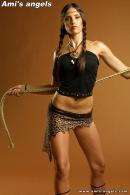 [Image: 699374b42e55d.JPG]