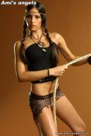 [Image: 699374b4a98ca.JPG]