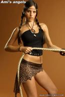 [Image: 699374b891a70.JPG]