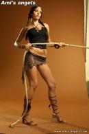 [Image: 699374bb1bd5c.JPG]