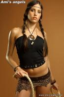 [Image: 699374bb7b009.JPG]