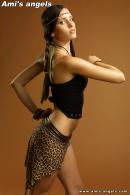 [Image: 699374bd14749.JPG]