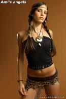 [Image: 699374bd819da.JPG]