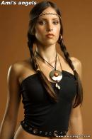 [Image: 699374be5ed64.JPG]