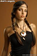 [Image: 699374beb5f93.JPG]