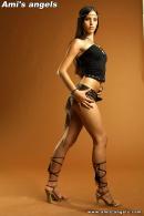 [Image: 699374c0d1a96.JPG]