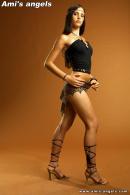 [Image: 699374c135272.JPG]