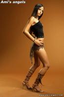 [Image: 699374c1d4e04.JPG]