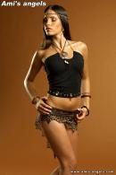 [Image: 699374c4df51e.JPG]