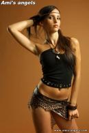 [Image: 699374c5a3c87.JPG]