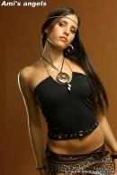 [Image: 699374c694939.JPG]