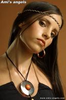 [Image: 699374c722a7d.JPG]