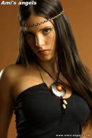 [Image: 699374c77bacf.JPG]