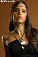 [Image: 699374c7e73ff.JPG]