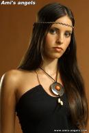 [Image: 699374c89596f.JPG]