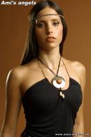 [Image: 699374c93ef16.JPG]