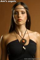 [Image: 699374c9eb5b8.JPG]