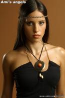 [Image: 699374ca460e9.JPG]