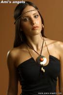 [Image: 699374cae1857.JPG]