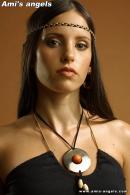 [Image: 699374cbbe510.JPG]