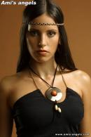 [Image: 699374cc1de11.JPG]