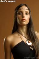 [Image: 699374cc79b18.JPG]