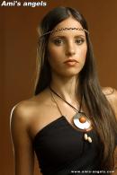 [Image: 699374cd2411c.JPG]