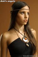 [Image: 699374ce134a0.JPG]