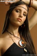 [Image: 699374ced61bc.JPG]