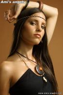 [Image: 699374cfb3a40.JPG]