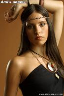 [Image: 699374d05dc43.JPG]