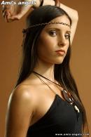 [Image: 699374d0a9360.JPG]