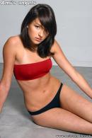 [Image: 6993880f5c8fc.jpg]