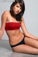 [Image: 6993881092036.jpg]