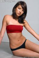 [Image: 69938811d52fd.jpg]