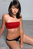 [Image: 69938812ae43e.jpg]