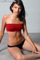 [Image: 6993881448a7c.jpg]