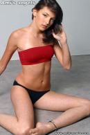 [Image: 699388189ce7c.jpg]