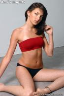 [Image: 69938819b78c5.jpg]