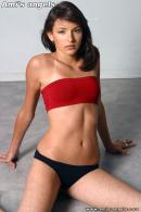 [Image: 6993881b91bfb.jpg]