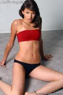 [Image: 6993881c8819b.jpg]