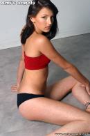 [Image: 6993881f299b6.jpg]