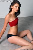 [Image: 6993882034810.jpg]