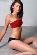 [Image: 69938821a90fb.jpg]